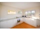 2 Plover Street, Inala QLD 4077