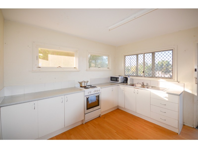 2 Plover Street, Inala QLD 4077