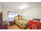 2 Plover Street, Inala QLD 4077