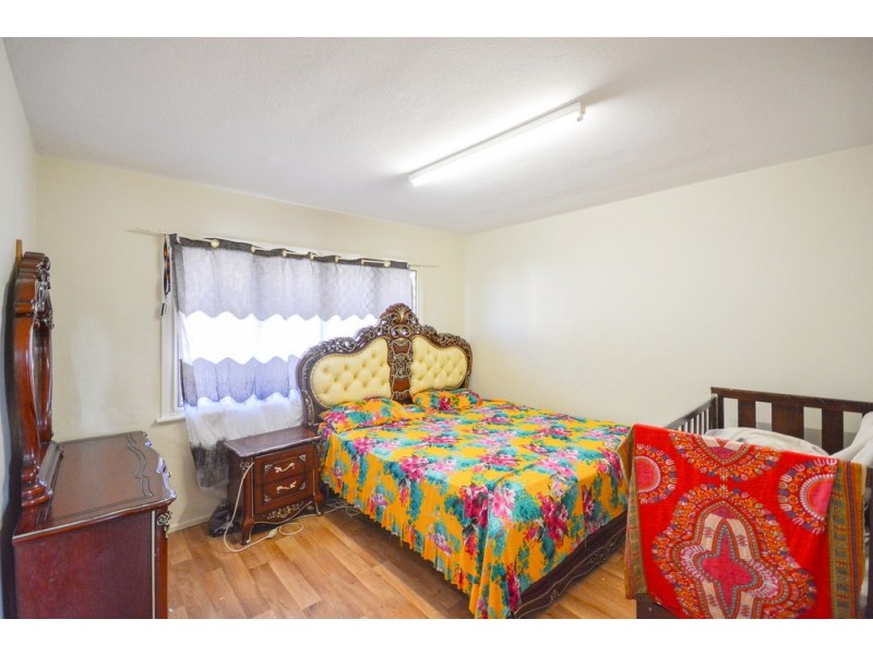2 Plover Street, Inala QLD 4077