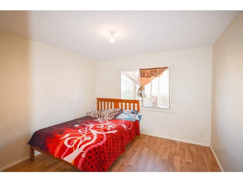 2 Plover Street, Inala QLD 4077