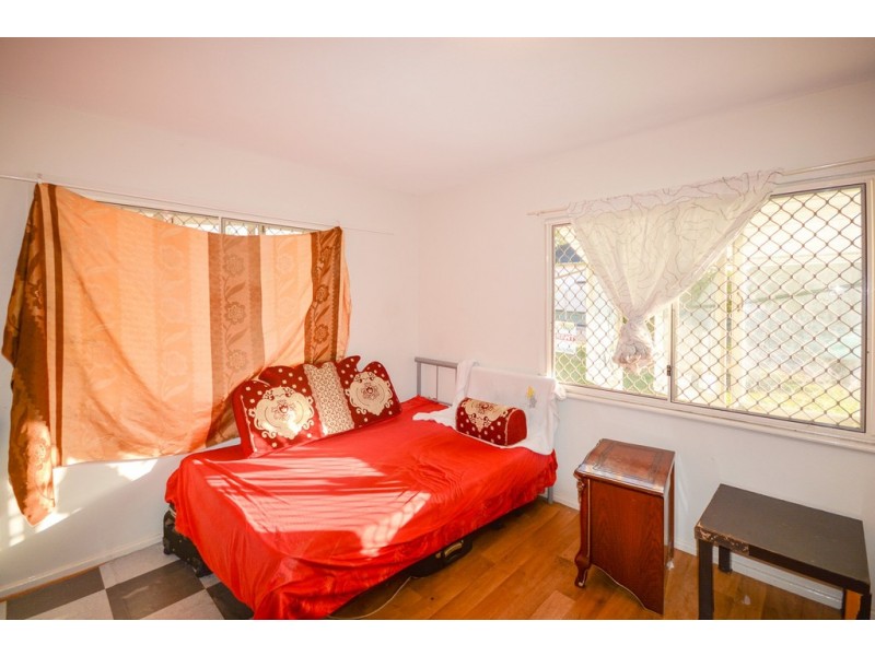 2 Plover Street, Inala QLD 4077