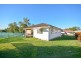 2 Plover Street, Inala QLD 4077