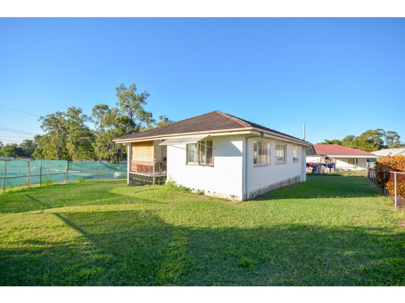 2 Plover Street, Inala QLD 4077