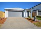 14 Saunter Street, Bellbird Park QLD 4300