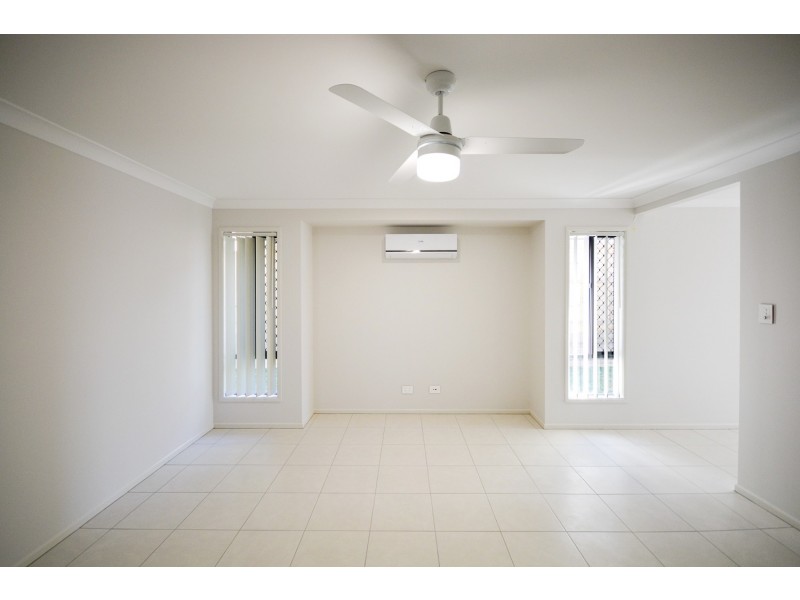 14 Saunter Street, Bellbird Park QLD 4300