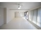 14 Saunter Street, Bellbird Park QLD 4300