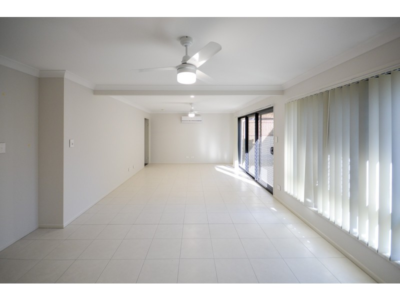 14 Saunter Street, Bellbird Park QLD 4300