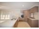 14 Saunter Street, Bellbird Park QLD 4300