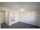14 Saunter Street, Bellbird Park QLD 4300