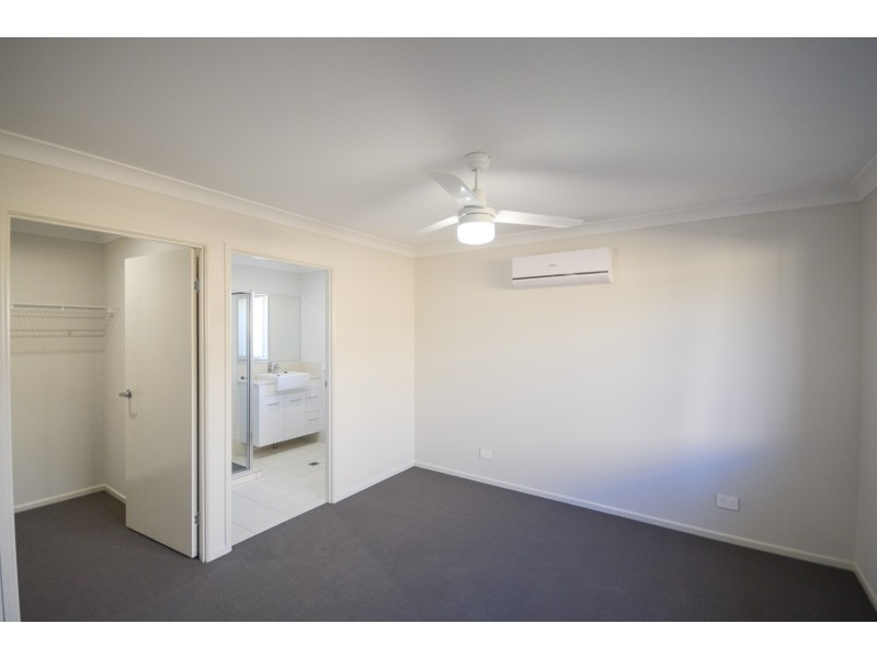 14 Saunter Street, Bellbird Park QLD 4300