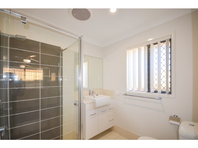14 Saunter Street, Bellbird Park QLD 4300