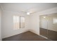 14 Saunter Street, Bellbird Park QLD 4300