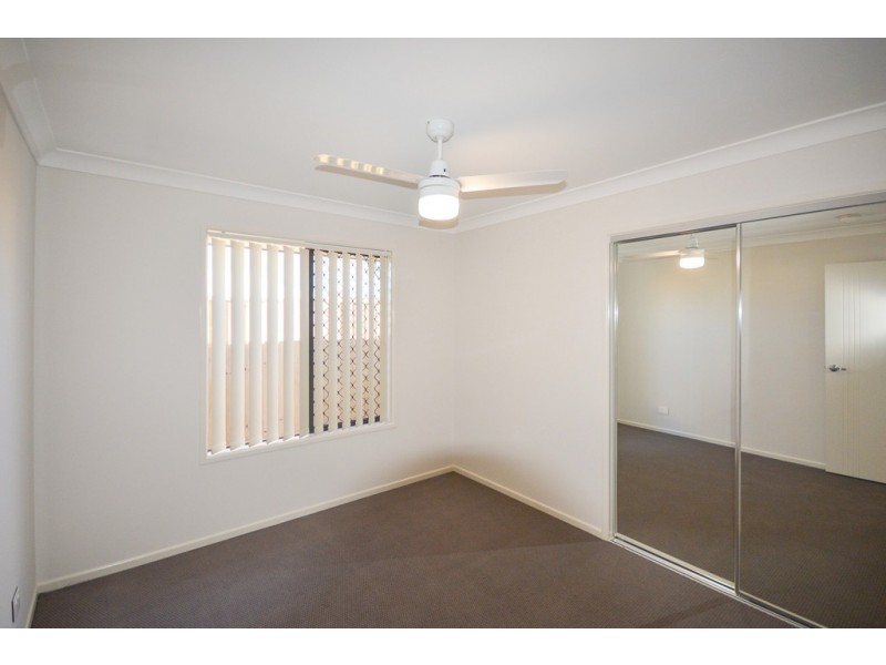 14 Saunter Street, Bellbird Park QLD 4300