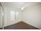 14 Saunter Street, Bellbird Park QLD 4300