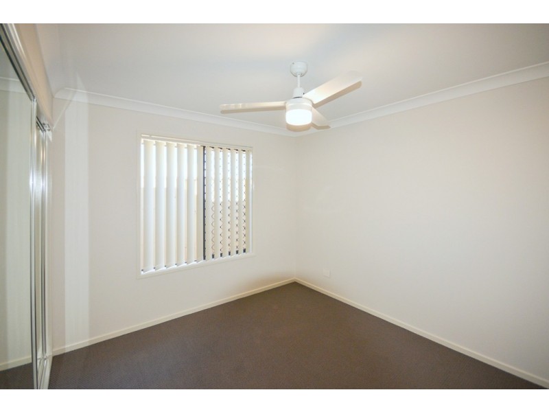 14 Saunter Street, Bellbird Park QLD 4300