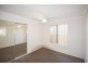 14 Saunter Street, Bellbird Park QLD 4300