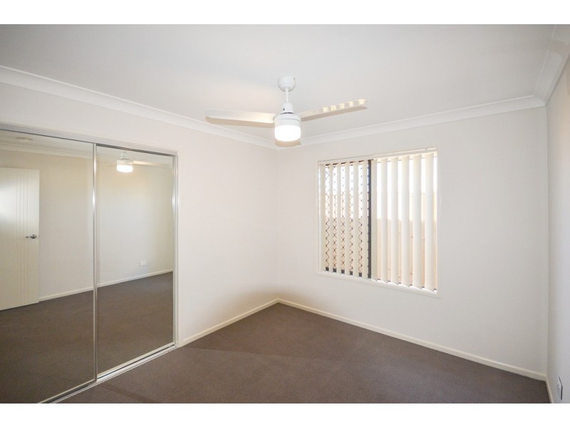 14 Saunter Street, Bellbird Park QLD 4300