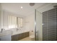 14 Saunter Street, Bellbird Park QLD 4300