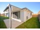 14 Saunter Street, Bellbird Park QLD 4300