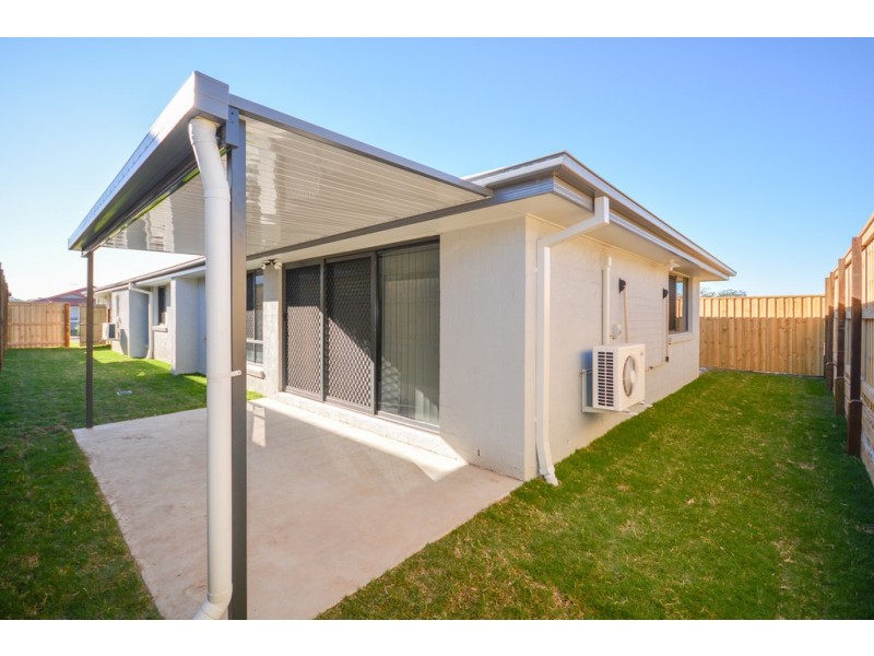 14 Saunter Street, Bellbird Park QLD 4300
