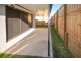 14 Saunter Street, Bellbird Park QLD 4300