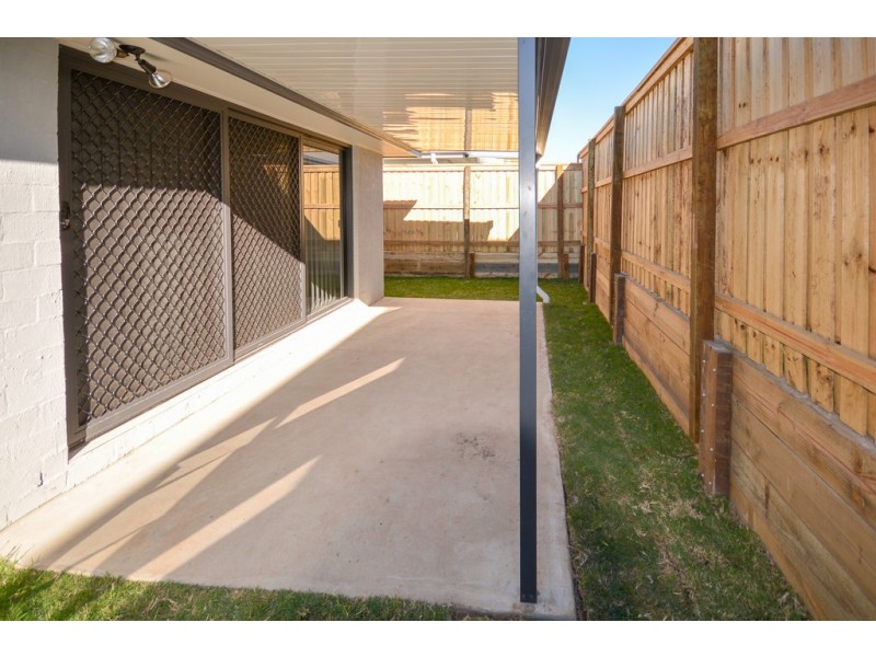 14 Saunter Street, Bellbird Park QLD 4300