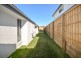 14 Saunter Street, Bellbird Park QLD 4300