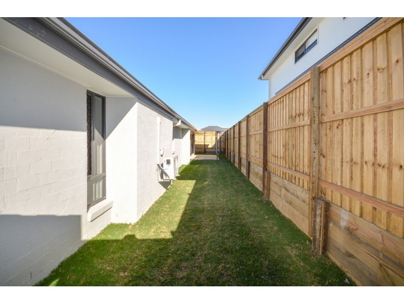 14 Saunter Street, Bellbird Park QLD 4300