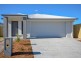 23 Holland Street, Bellbird Park QLD 4300