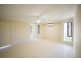 23 Holland Street, Bellbird Park QLD 4300