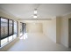 23 Holland Street, Bellbird Park QLD 4300