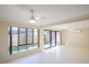 23 Holland Street, Bellbird Park QLD 4300