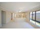 23 Holland Street, Bellbird Park QLD 4300