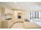 23 Holland Street, Bellbird Park QLD 4300