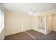 23 Holland Street, Bellbird Park QLD 4300