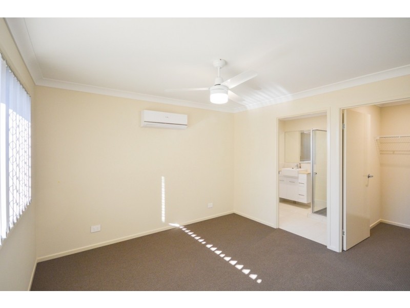 23 Holland Street, Bellbird Park QLD 4300