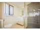 23 Holland Street, Bellbird Park QLD 4300
