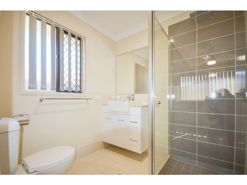 23 Holland Street, Bellbird Park QLD 4300