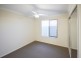 23 Holland Street, Bellbird Park QLD 4300