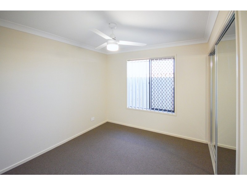 23 Holland Street, Bellbird Park QLD 4300