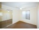 23 Holland Street, Bellbird Park QLD 4300