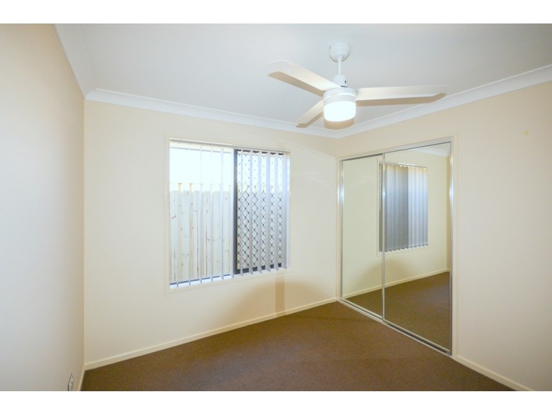 23 Holland Street, Bellbird Park QLD 4300