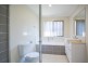 23 Holland Street, Bellbird Park QLD 4300