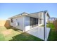 23 Holland Street, Bellbird Park QLD 4300