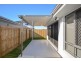 23 Holland Street, Bellbird Park QLD 4300