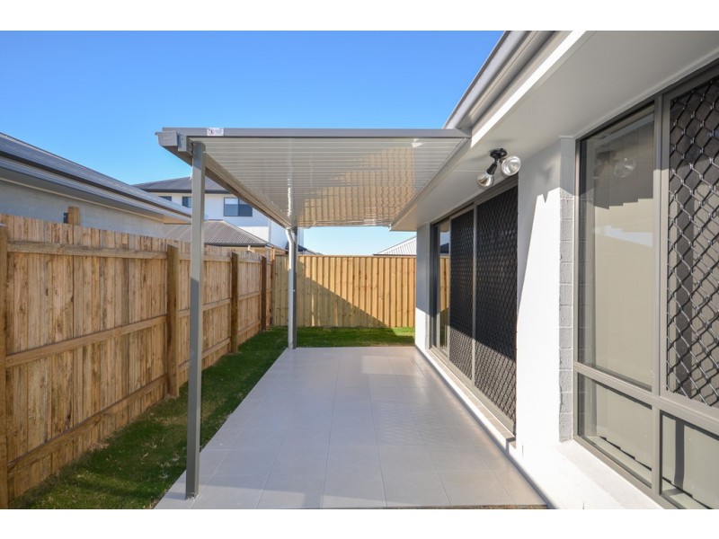 23 Holland Street, Bellbird Park QLD 4300