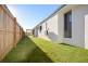 23 Holland Street, Bellbird Park QLD 4300