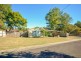 53 Bottlebrush Crescent, Redbank Plains QLD 4301
