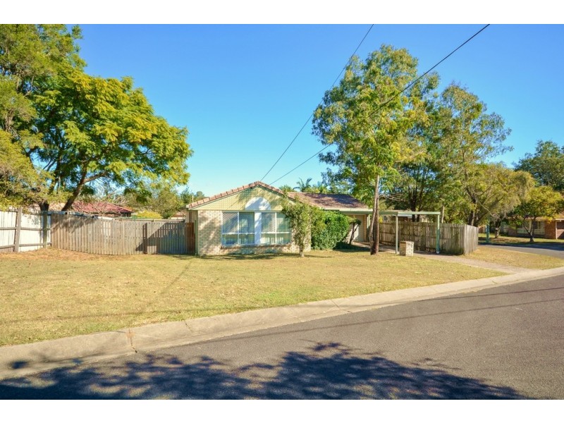 53 Bottlebrush Crescent, Redbank Plains QLD 4301